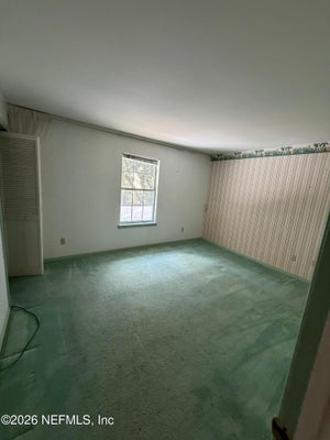 45 LEE DR, SAINT AUGUSTINE, FL 32080 - Image e53bd38da52fa6d4958afc8d5370657f/2049005077