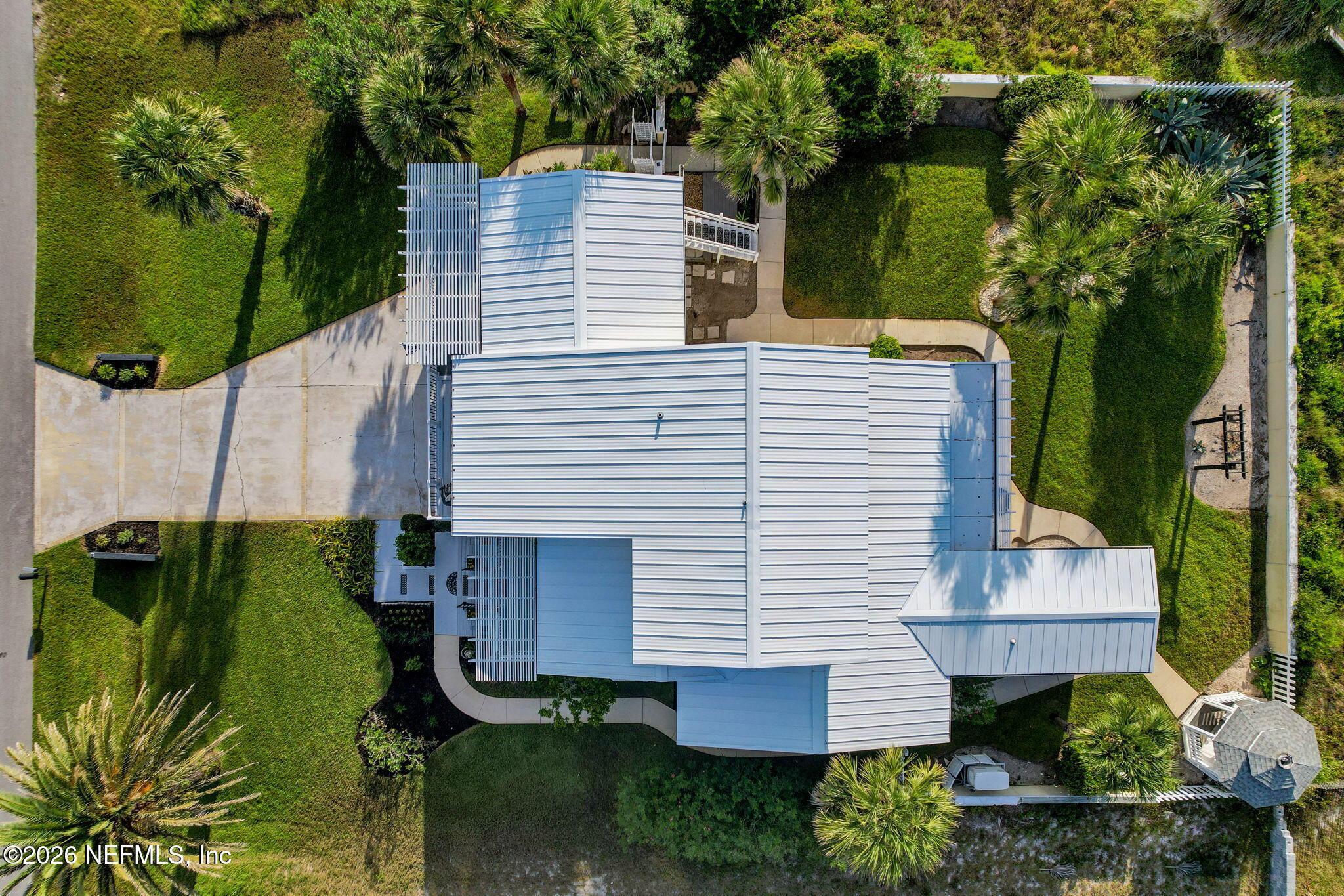 420 PORPOISE POINT Drive