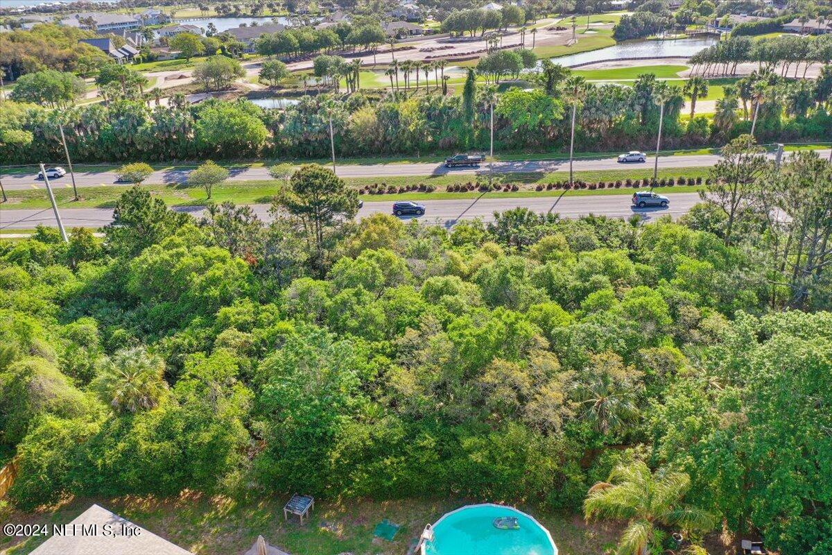 Ponte Vedra Beach, FL home for sale located at A1a, Ponte Vedra Beach, FL 32082