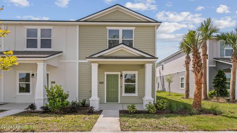 Townhouse in Middleburg FL 3684 SPOTTED FAWN Court 1.jpg