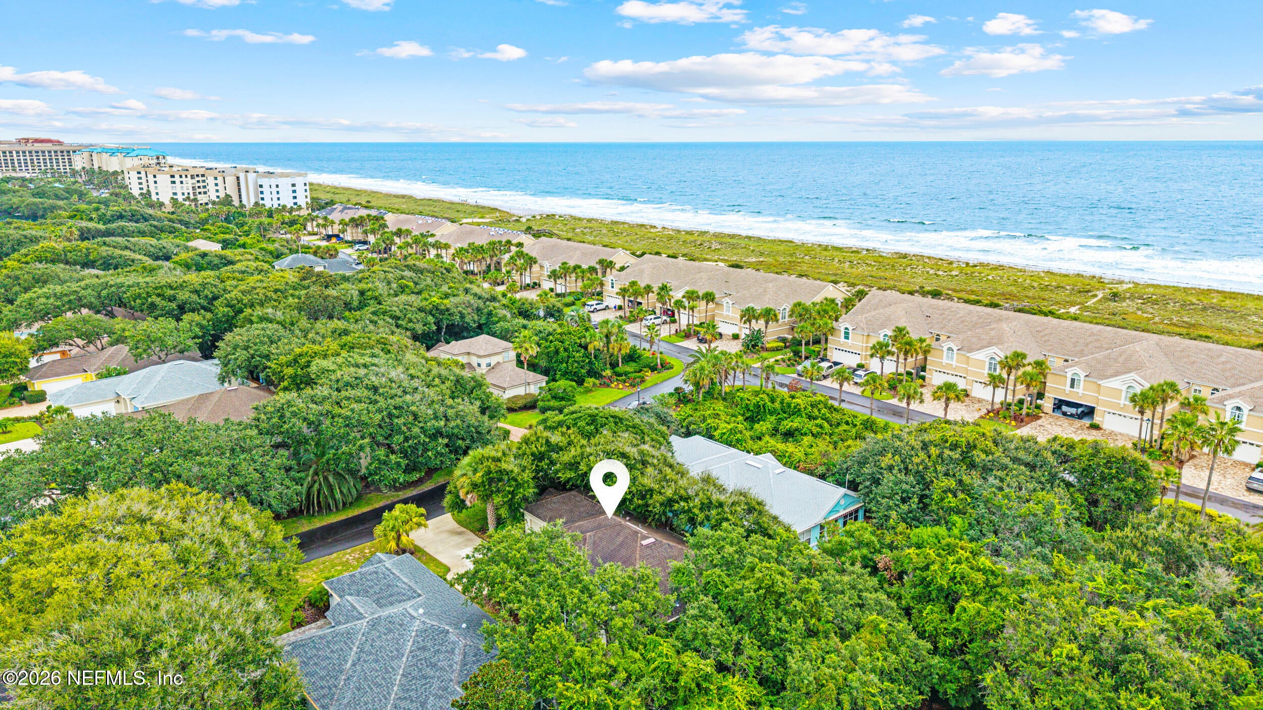 1872 OCEANSIDE Lane