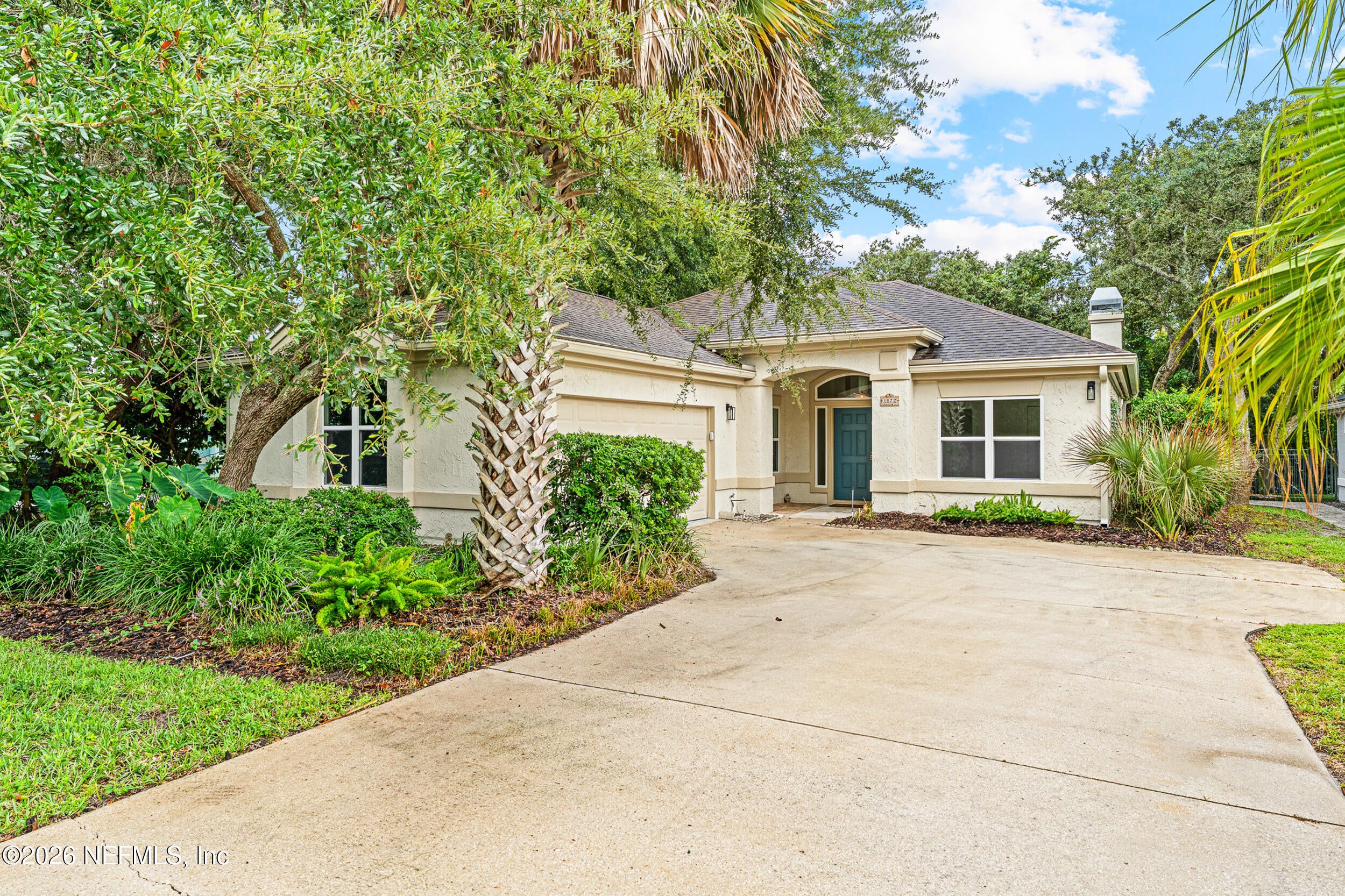 1872 OCEANSIDE Lane
