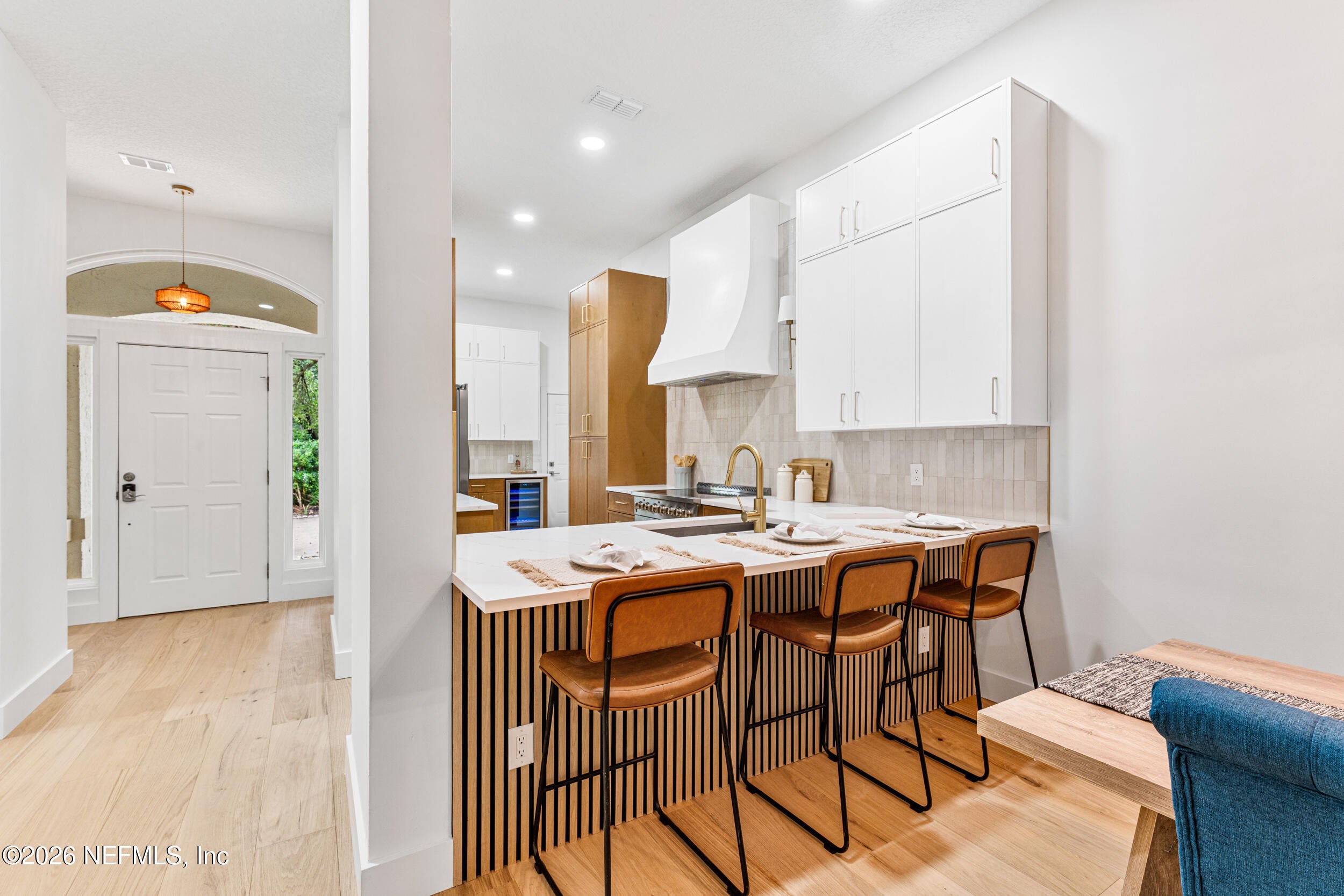 1872 OCEANSIDE Lane