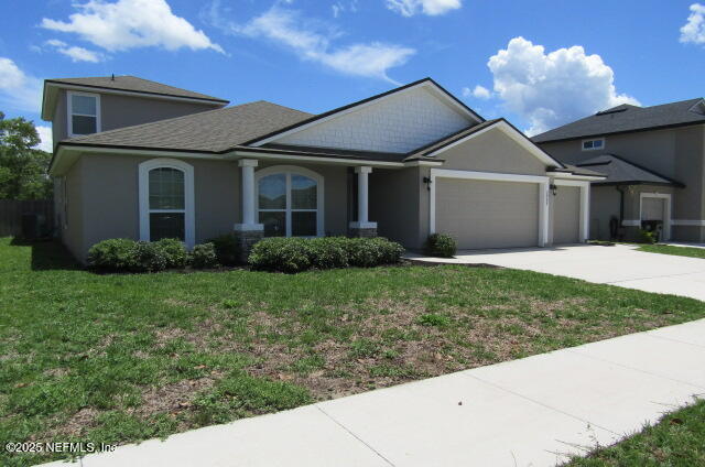 2985 VIANEY Place