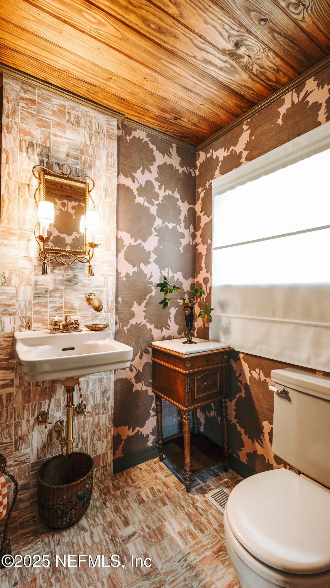 Jacksonville, Florida 32205, United States, 3 Bedrooms Bedrooms, ,2 BathroomsBathrooms,Residential,Active,158717