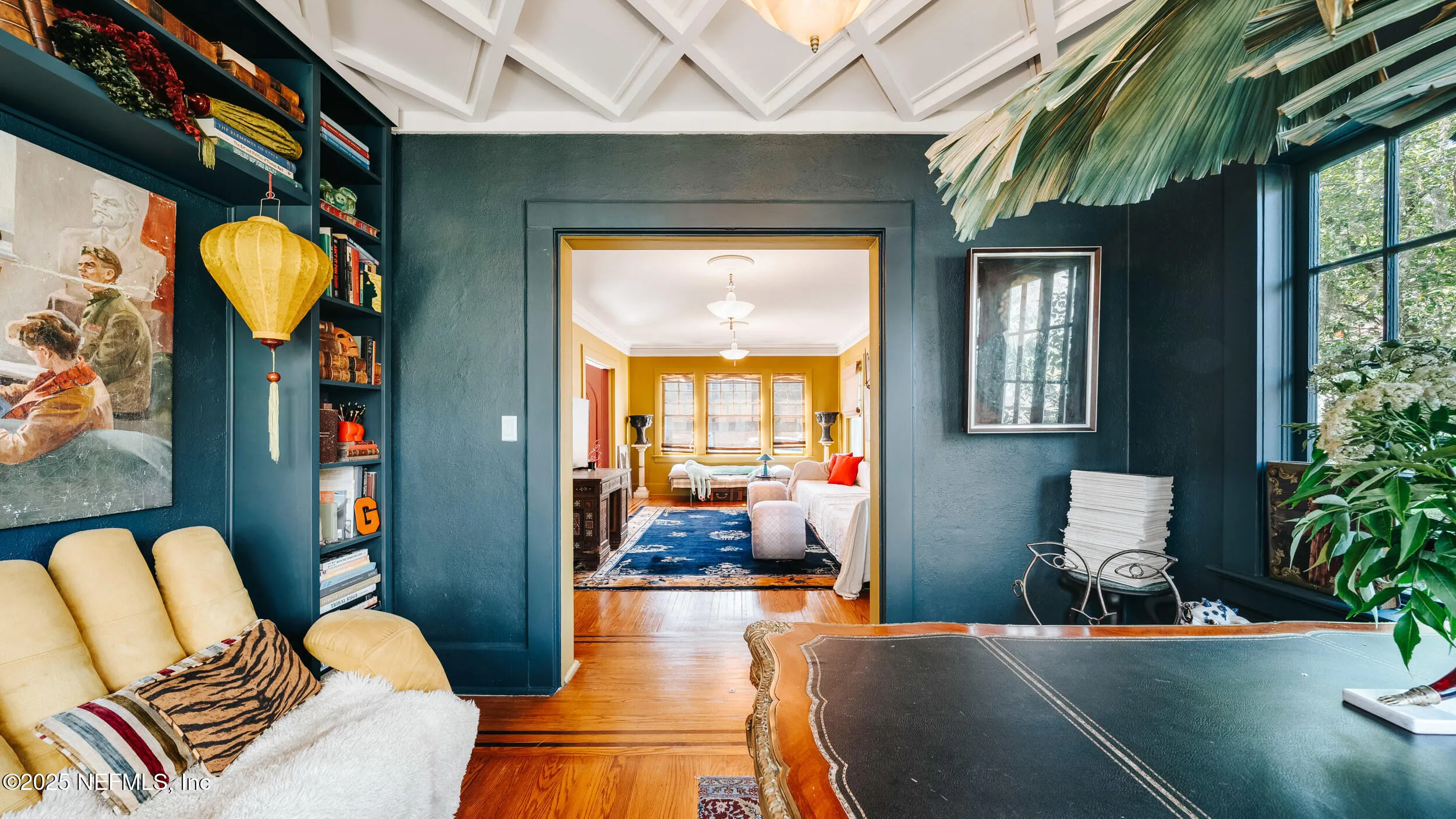 Jacksonville, Florida 32205, United States, 3 Bedrooms Bedrooms, ,2 BathroomsBathrooms,Residential,Active,158717