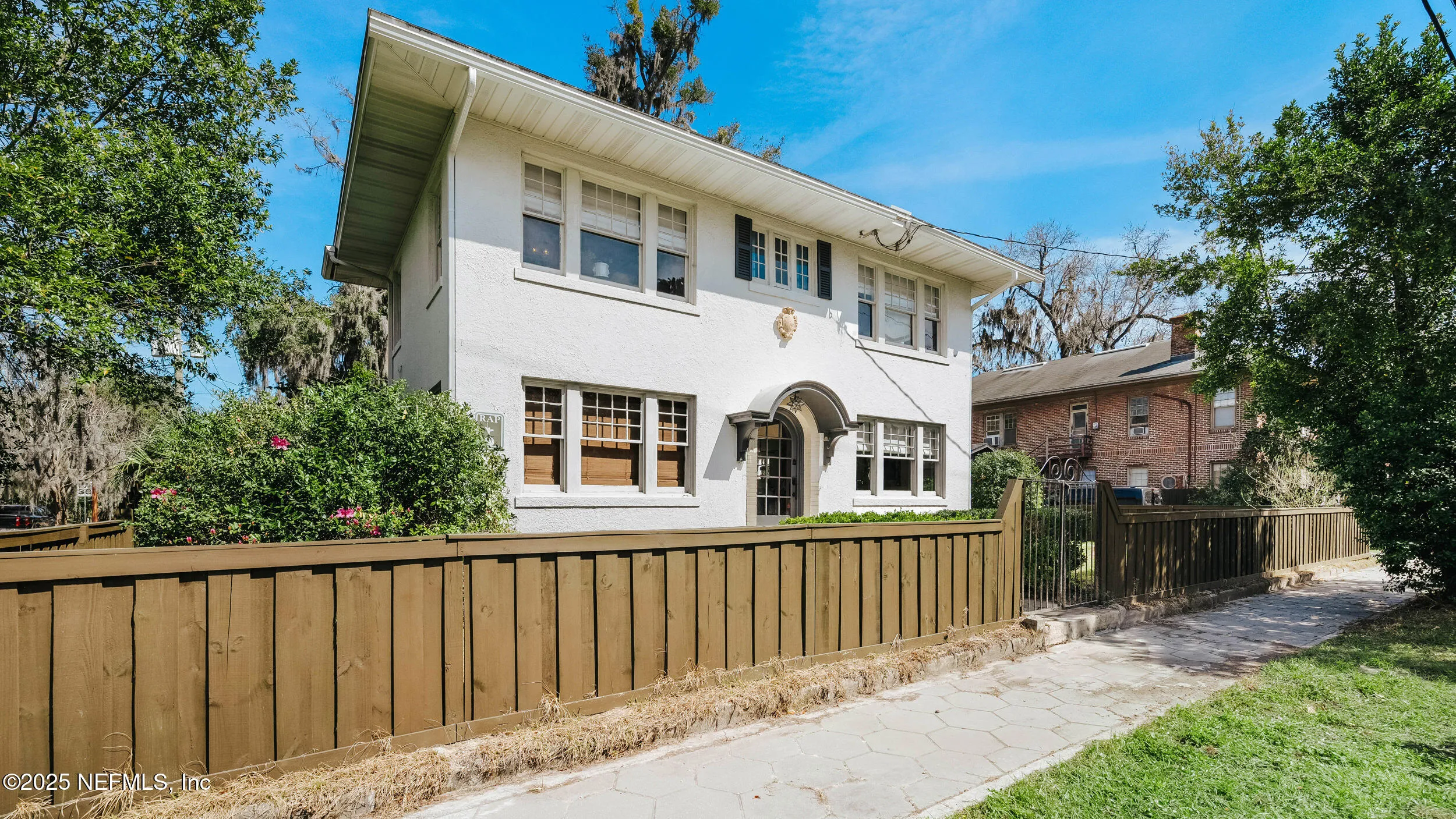 Jacksonville, Florida 32205, United States, 3 Bedrooms Bedrooms, ,2 BathroomsBathrooms,Residential,Active,158717