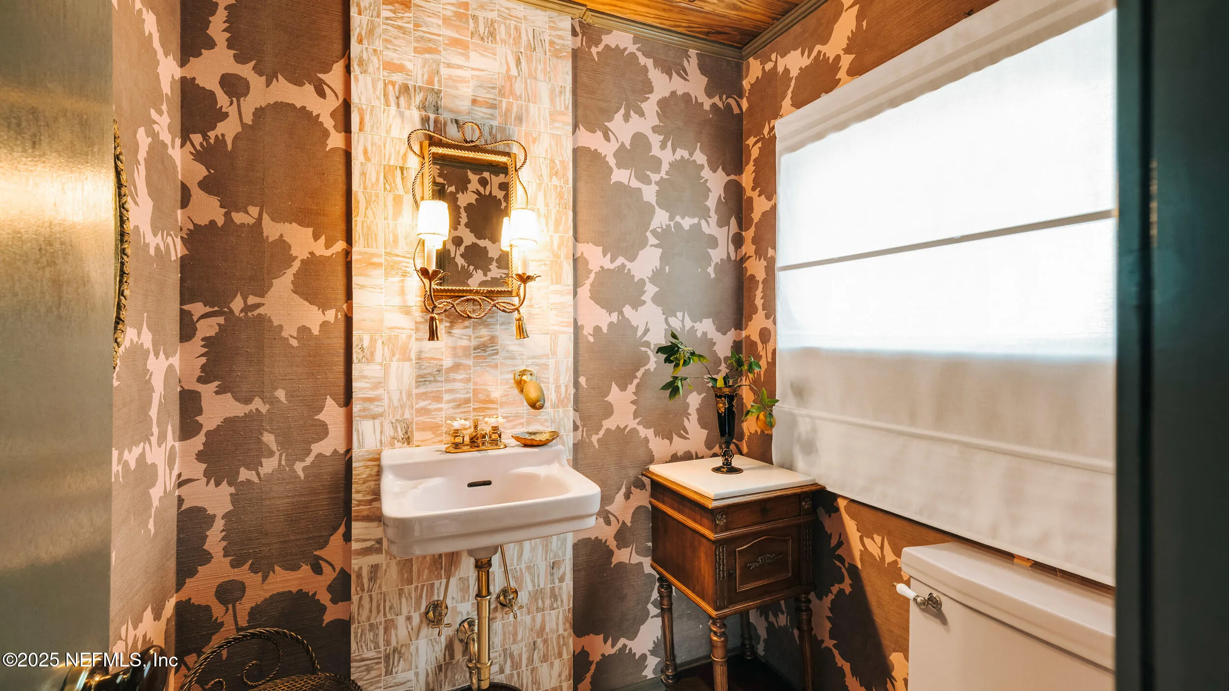 Jacksonville, Florida 32205, United States, 3 Bedrooms Bedrooms, ,2 BathroomsBathrooms,Residential,Active,158717