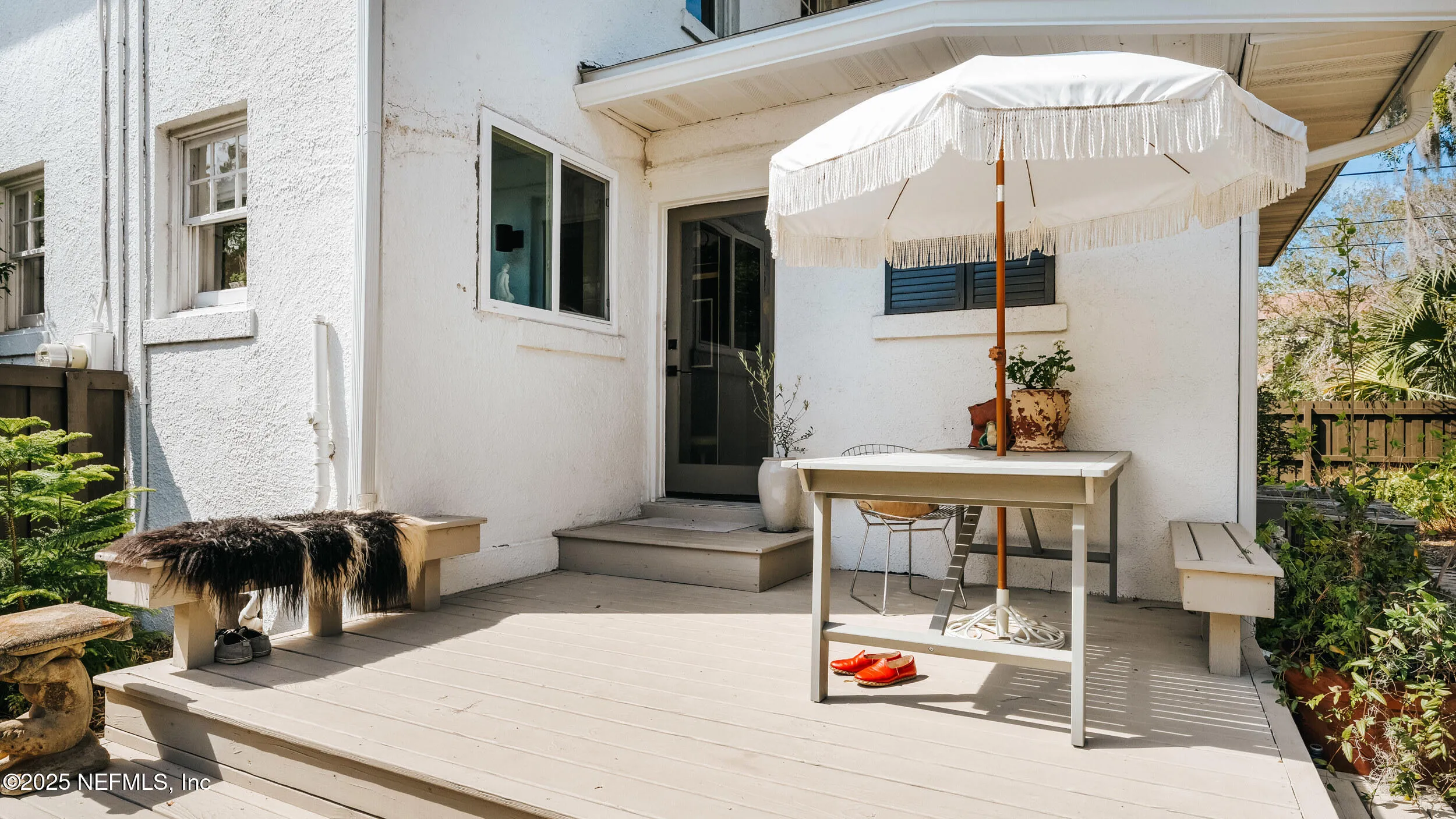 Jacksonville, Florida 32205, United States, 3 Bedrooms Bedrooms, ,2 BathroomsBathrooms,Residential,Active,158717