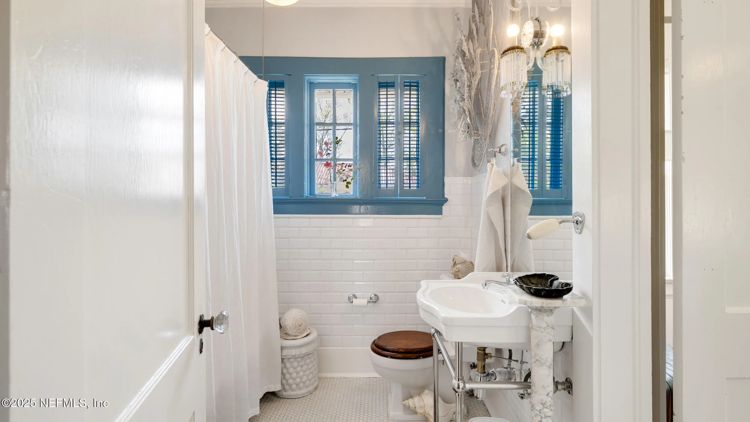 Jacksonville, Florida 32205, United States, 3 Bedrooms Bedrooms, ,2 BathroomsBathrooms,Residential,Active,158717