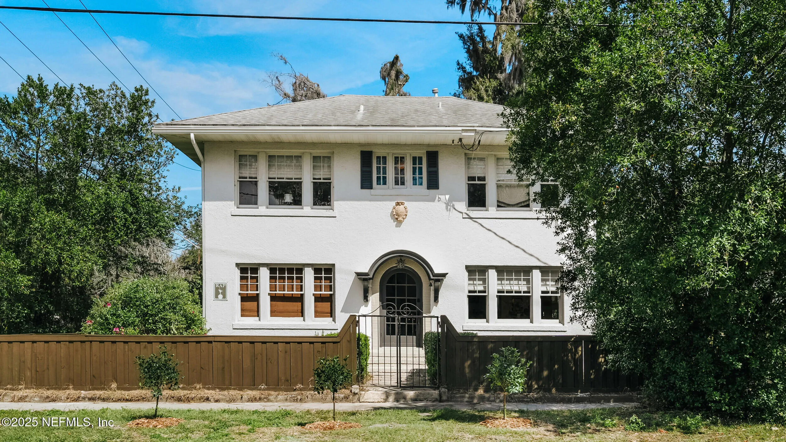 Jacksonville, Florida 32205, United States, 3 Bedrooms Bedrooms, ,2 BathroomsBathrooms,Residential,Active,158717