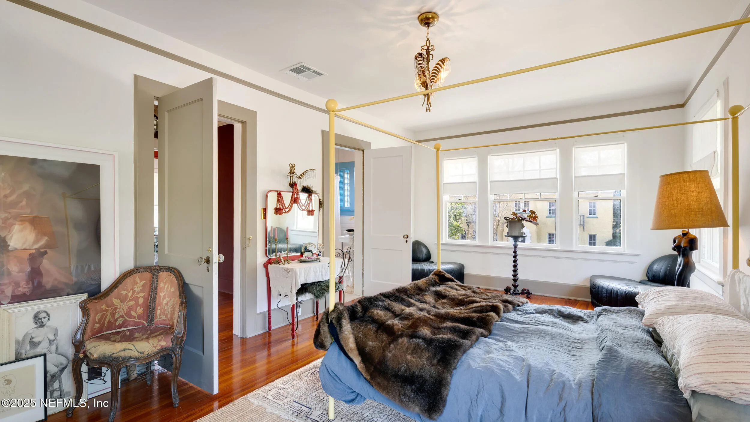 Jacksonville, Florida 32205, United States, 3 Bedrooms Bedrooms, ,2 BathroomsBathrooms,Residential,Active,158717