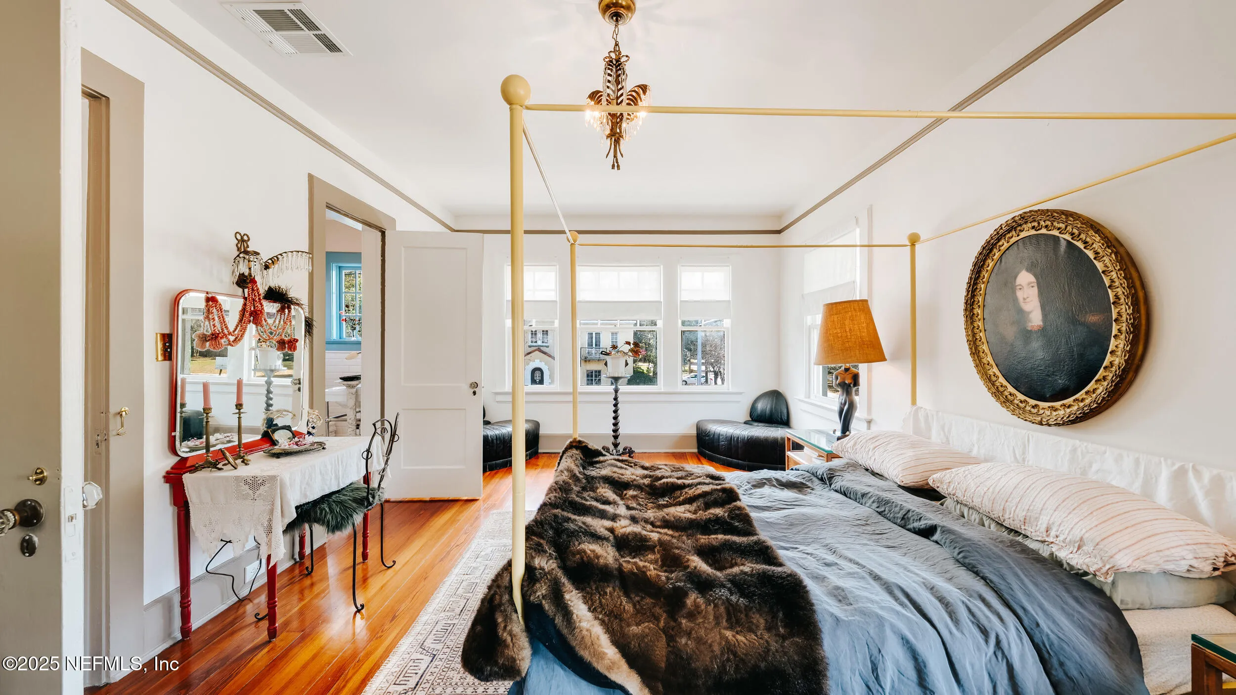 Jacksonville, Florida 32205, United States, 3 Bedrooms Bedrooms, ,2 BathroomsBathrooms,Residential,Active,158717