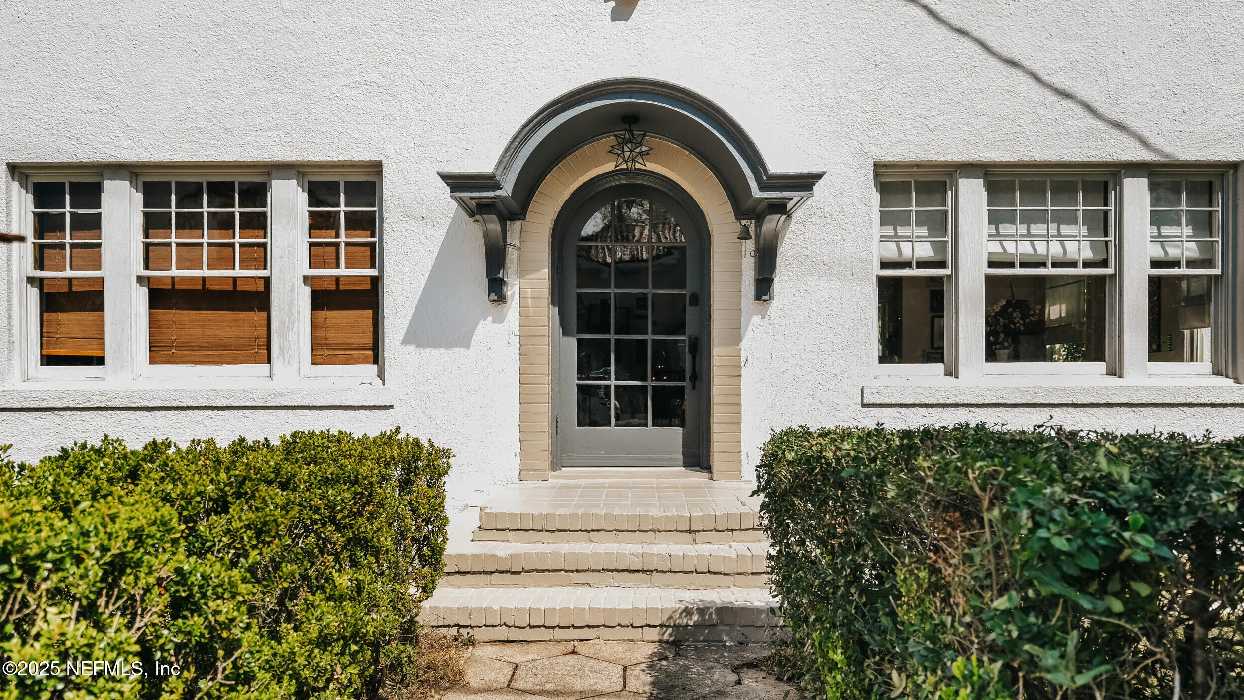 Jacksonville, Florida 32205, United States, 3 Bedrooms Bedrooms, ,2 BathroomsBathrooms,Residential,Active,158717