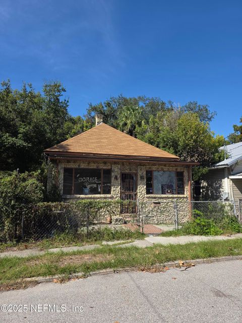 340 BELFORT Jacksonville FL 32204