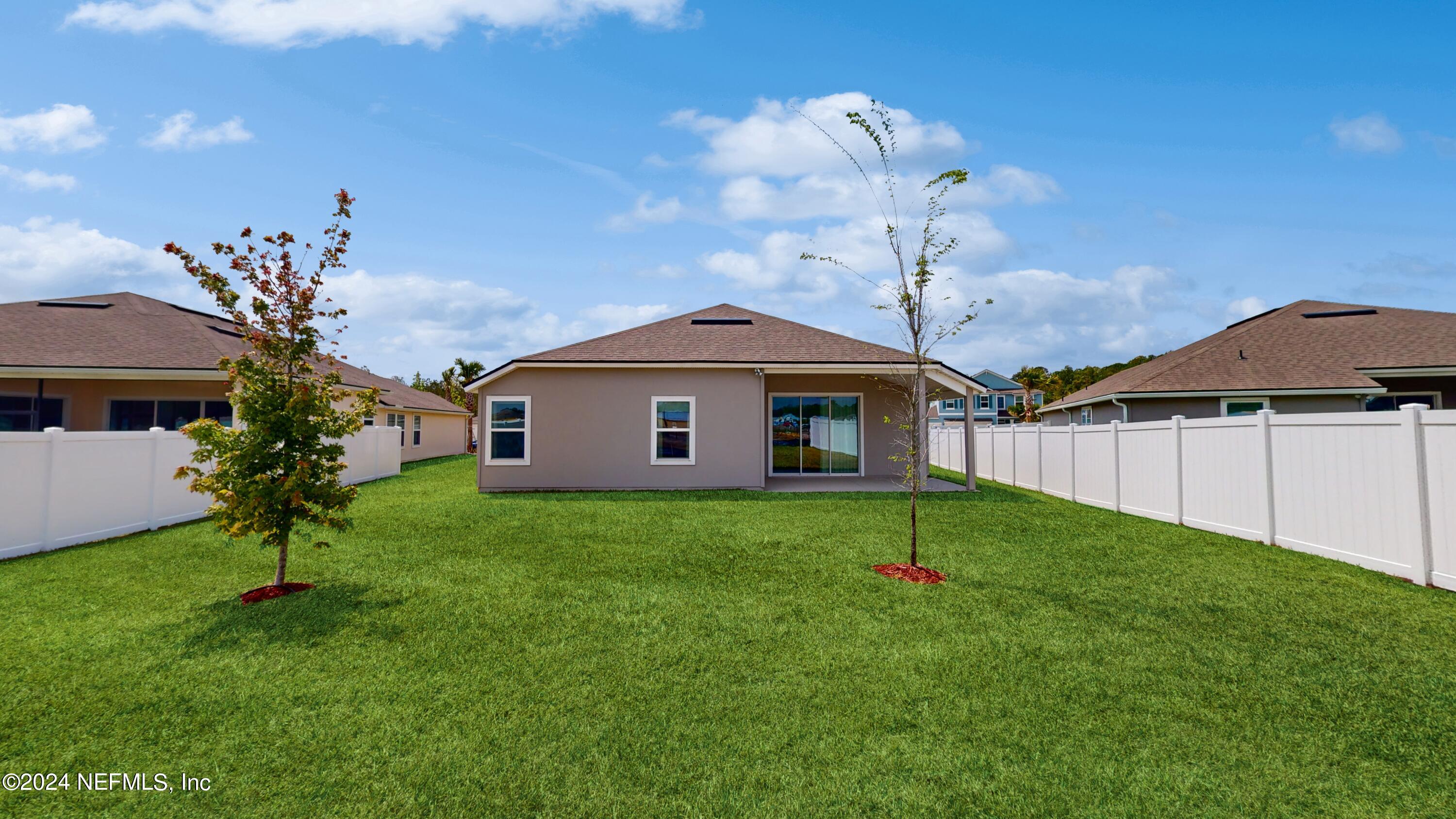 3097 COLD LEAF Way
