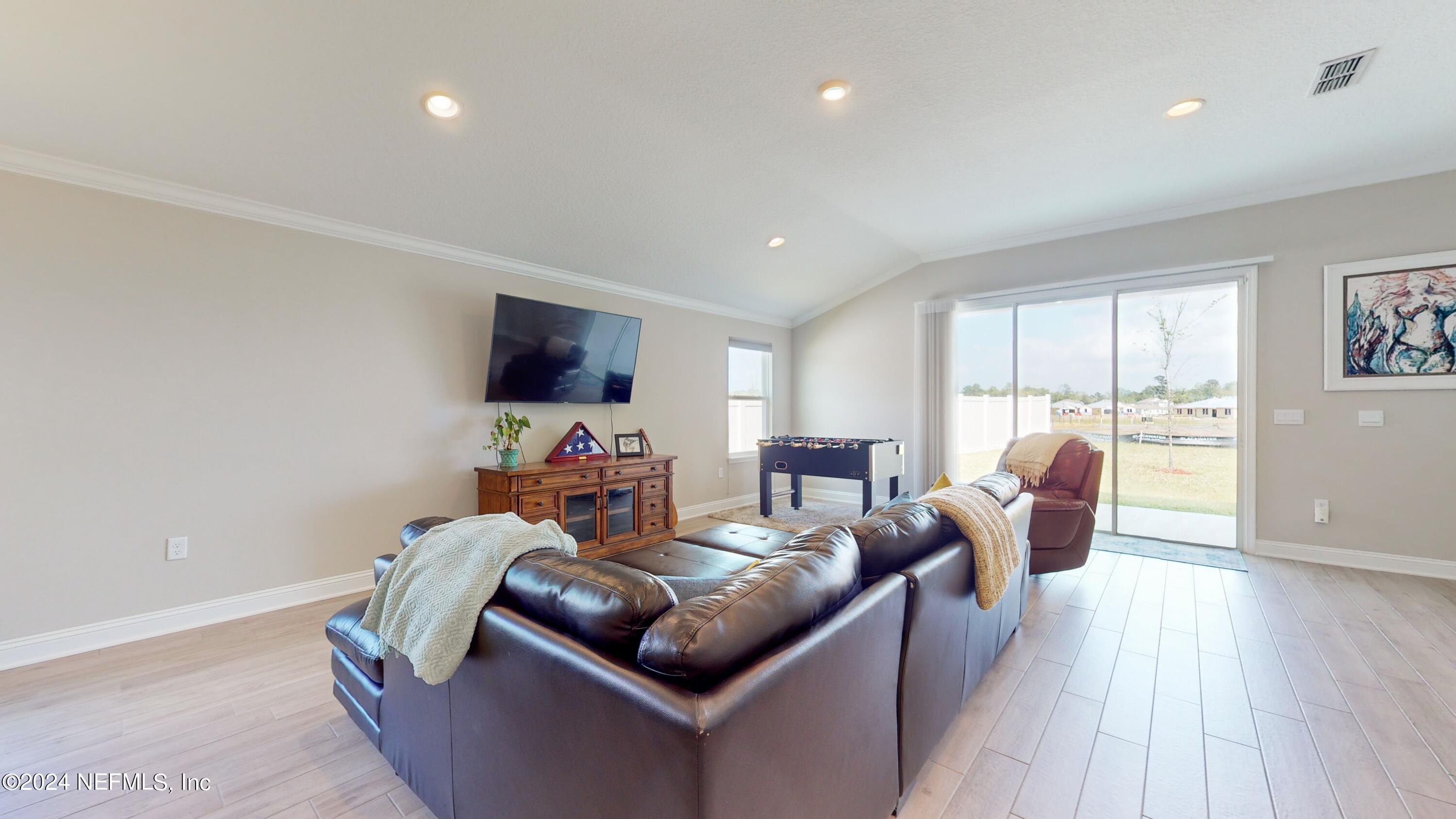 3097 COLD LEAF Way