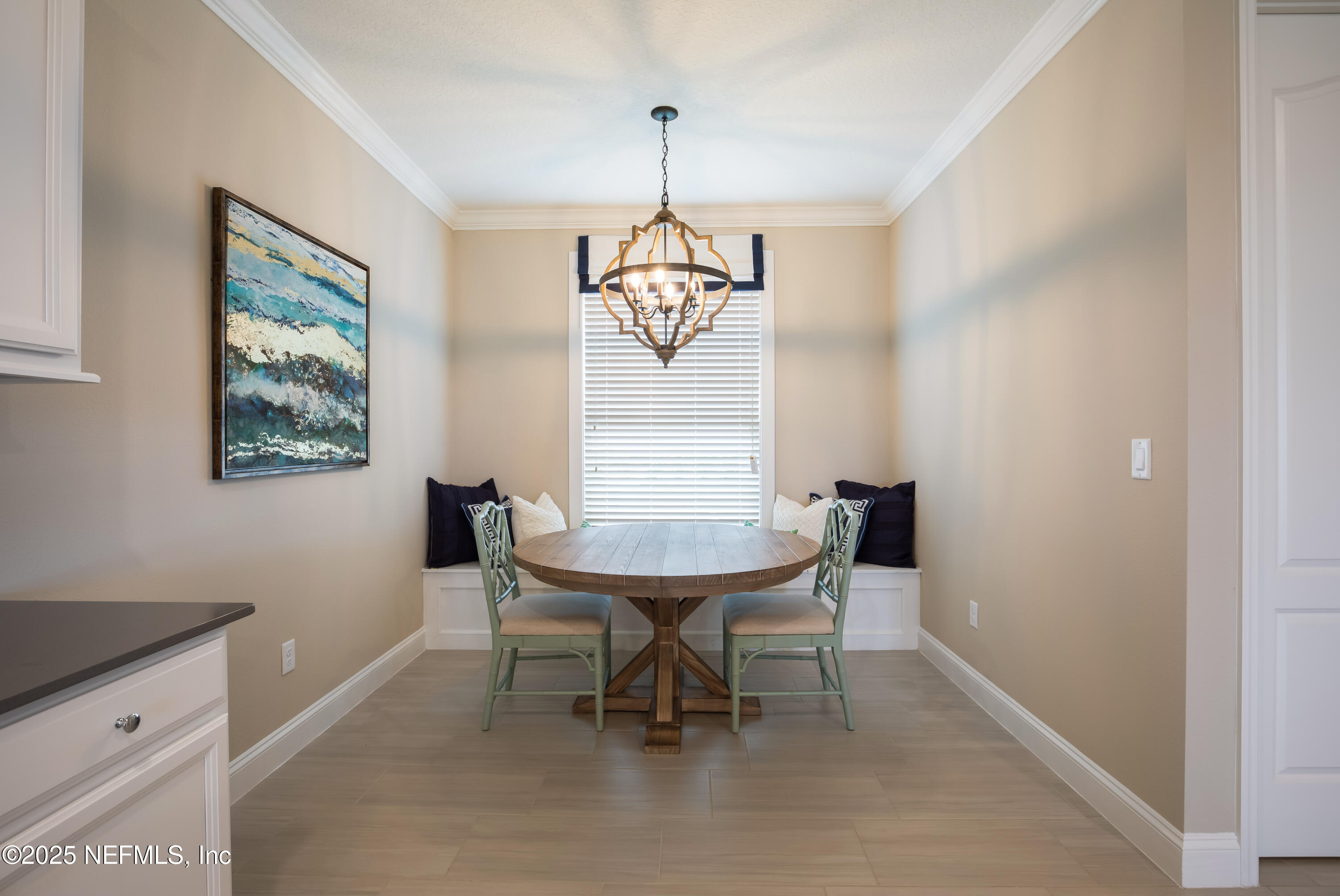 106 BELLAIRE Isle(s)