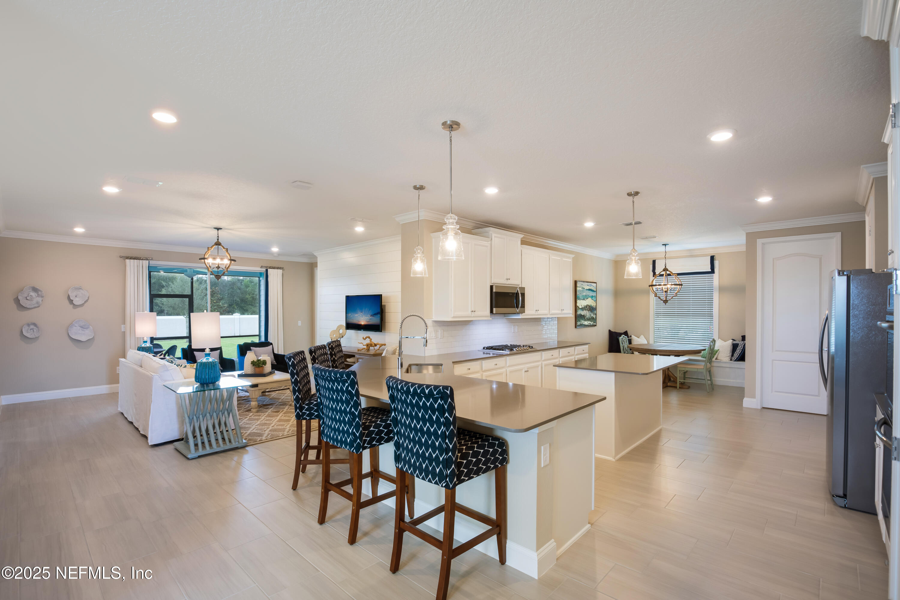 106 BELLAIRE Isle(s)