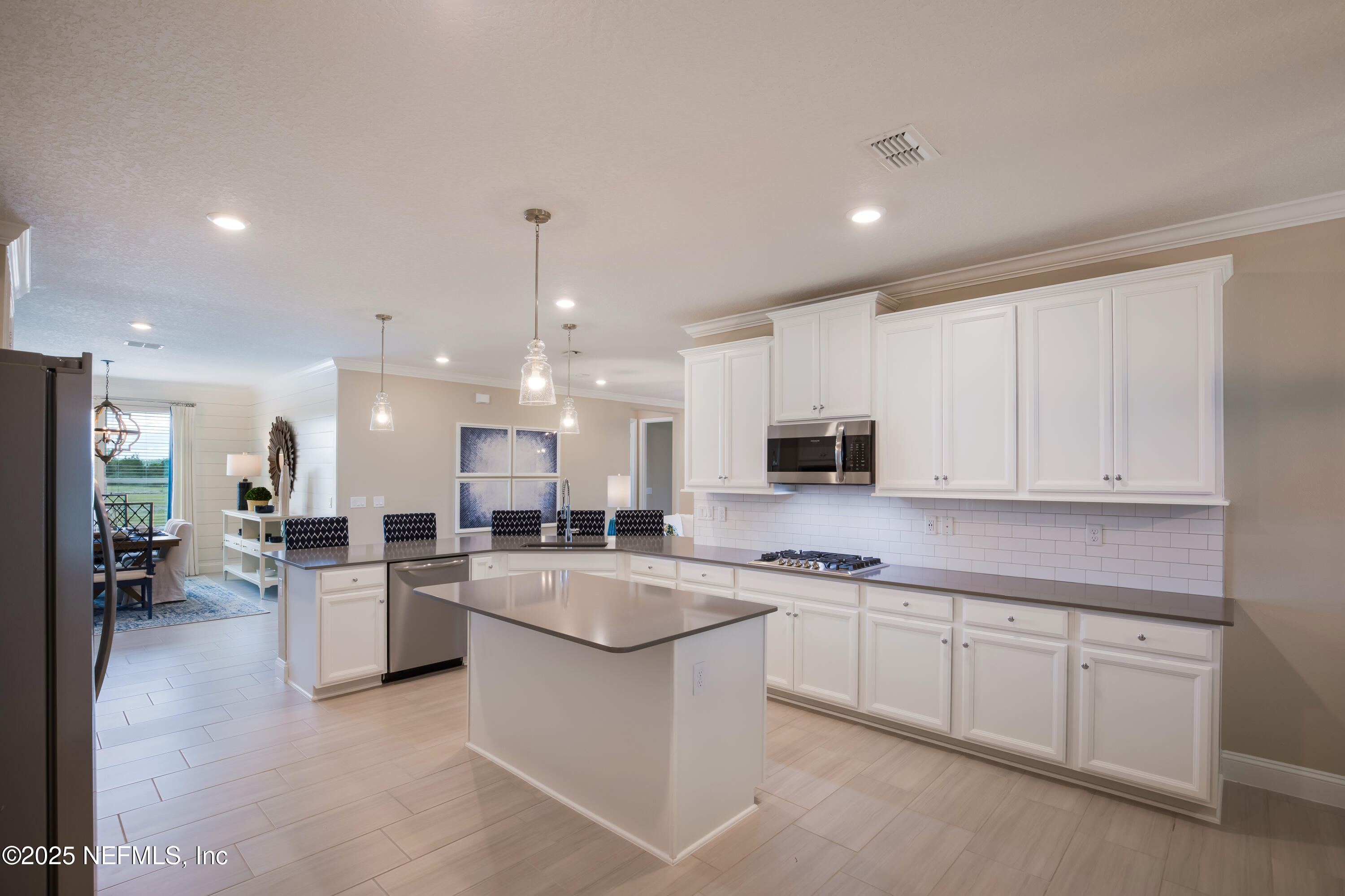 106 BELLAIRE Isle(s)