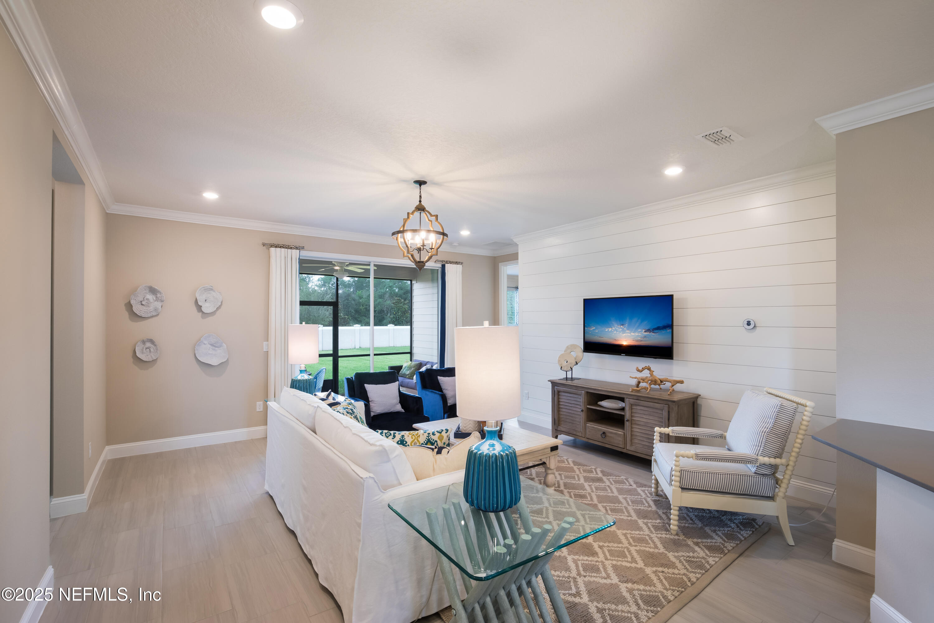 106 BELLAIRE Isle(s)