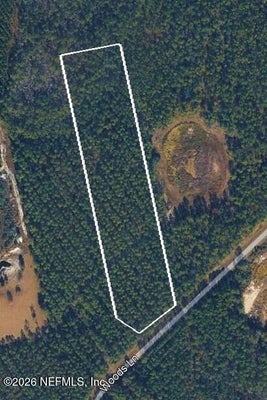 WOODS LN, CALLAHAN, FL 32011 - Image e56710dc03a7d0eabfea911fc68217ac/2394816348