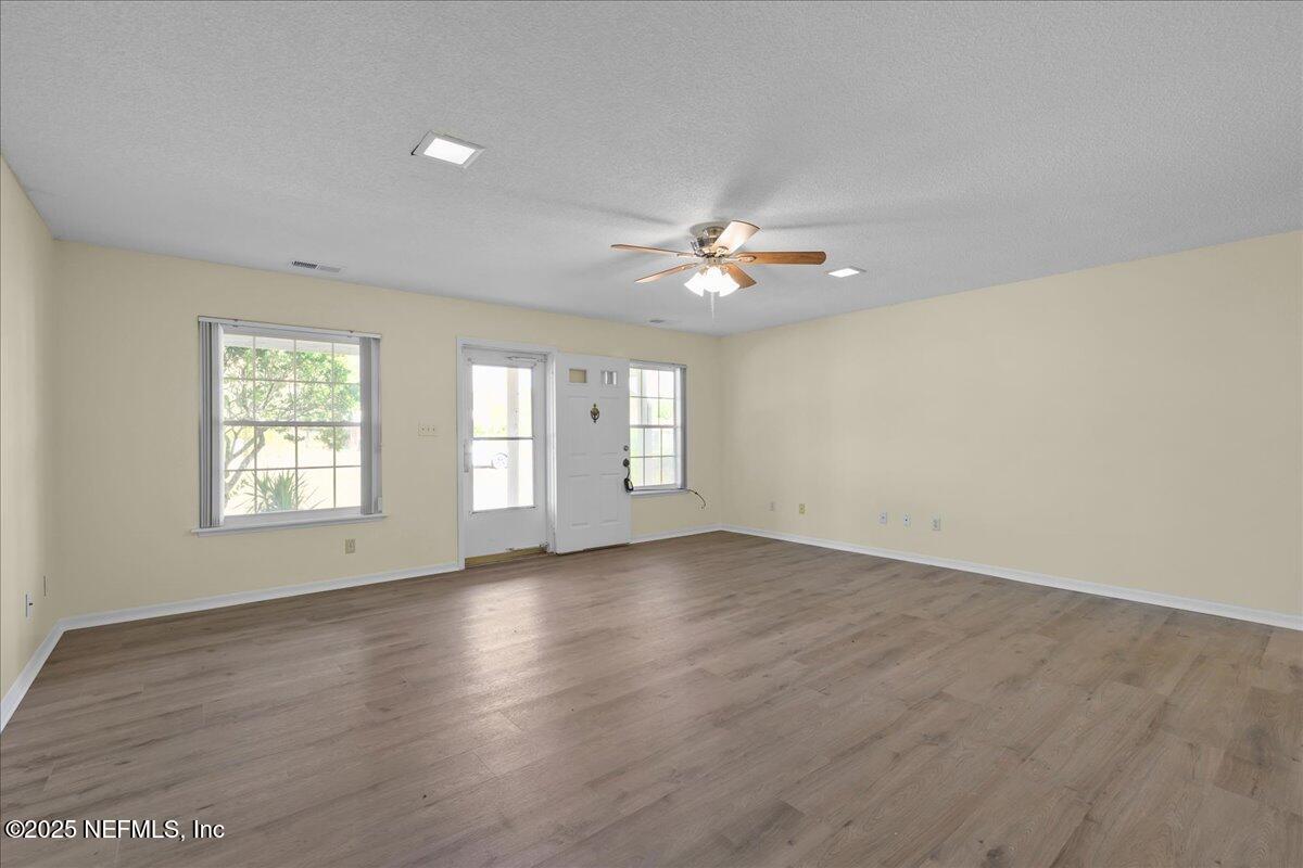 105 CRESTWOOD Drive
