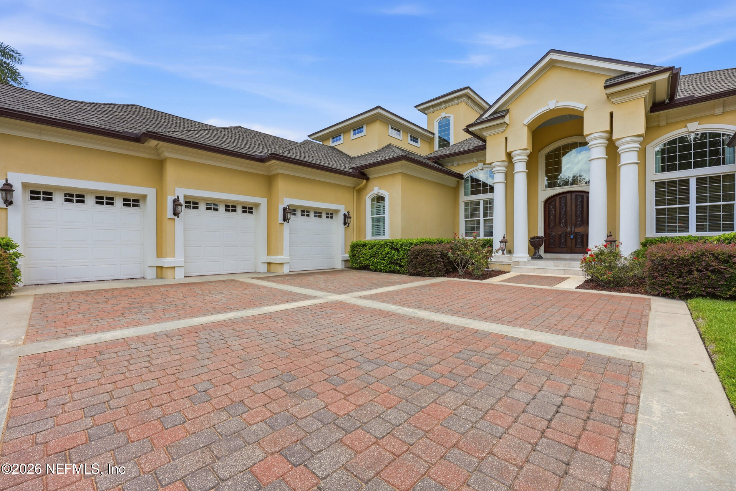 1160 REGISTRY Boulevard