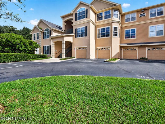 13810 SUTTON PARK DR N UNIT 832, JACKSONVILLE, FL 32224 - Image e56dee5dfbc446190dd9dde9fa8cf8ce/862076398
