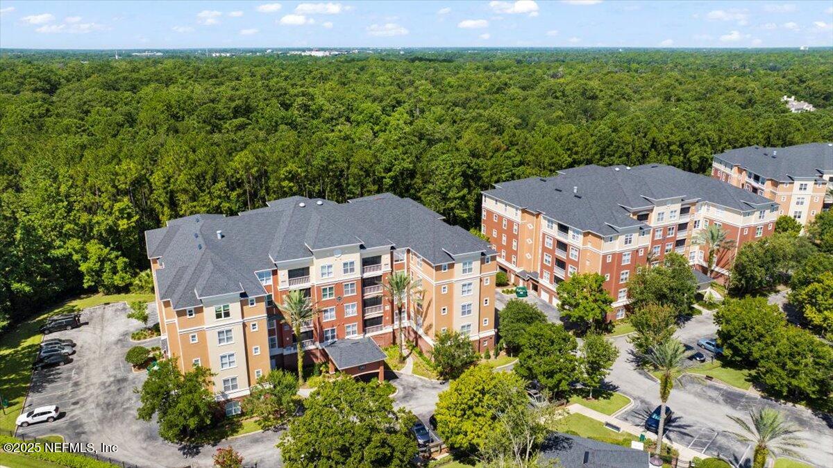 4480 DEERWOOD LAKE Parkway 131