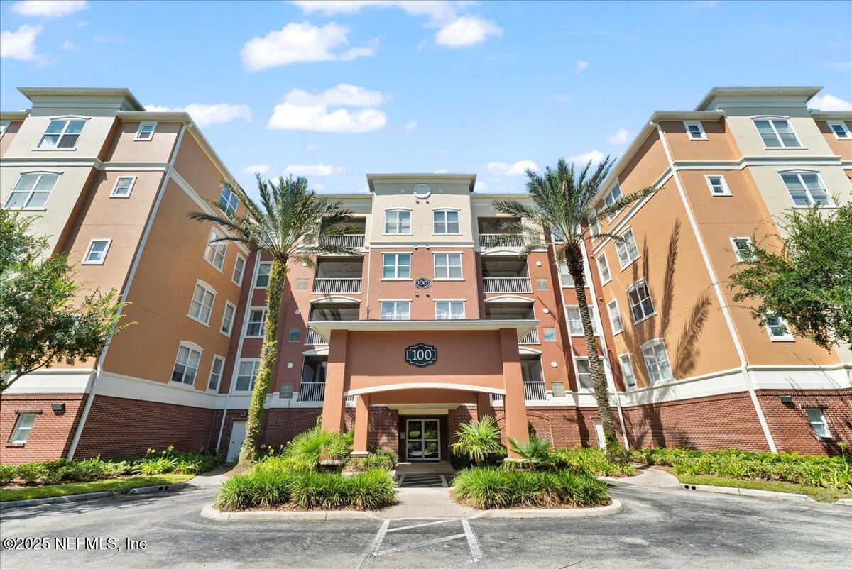 4480 DEERWOOD LAKE Parkway 131