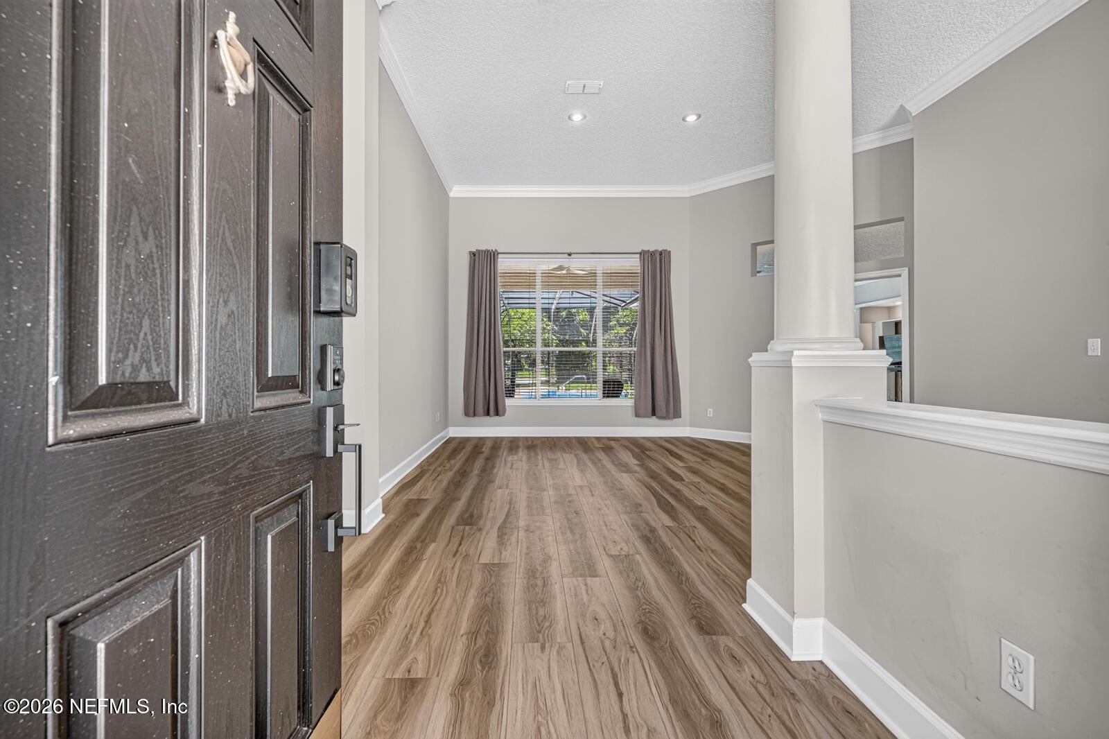 7757 BURNT OAK Trail