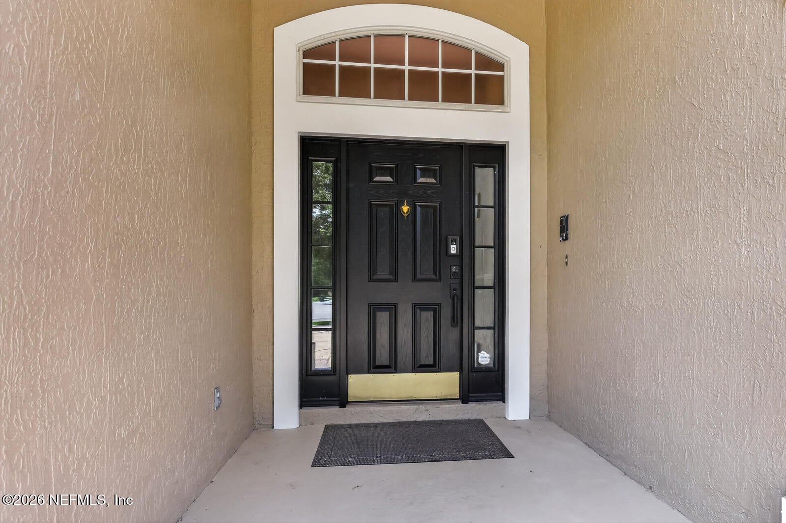 7757 BURNT OAK Trail
