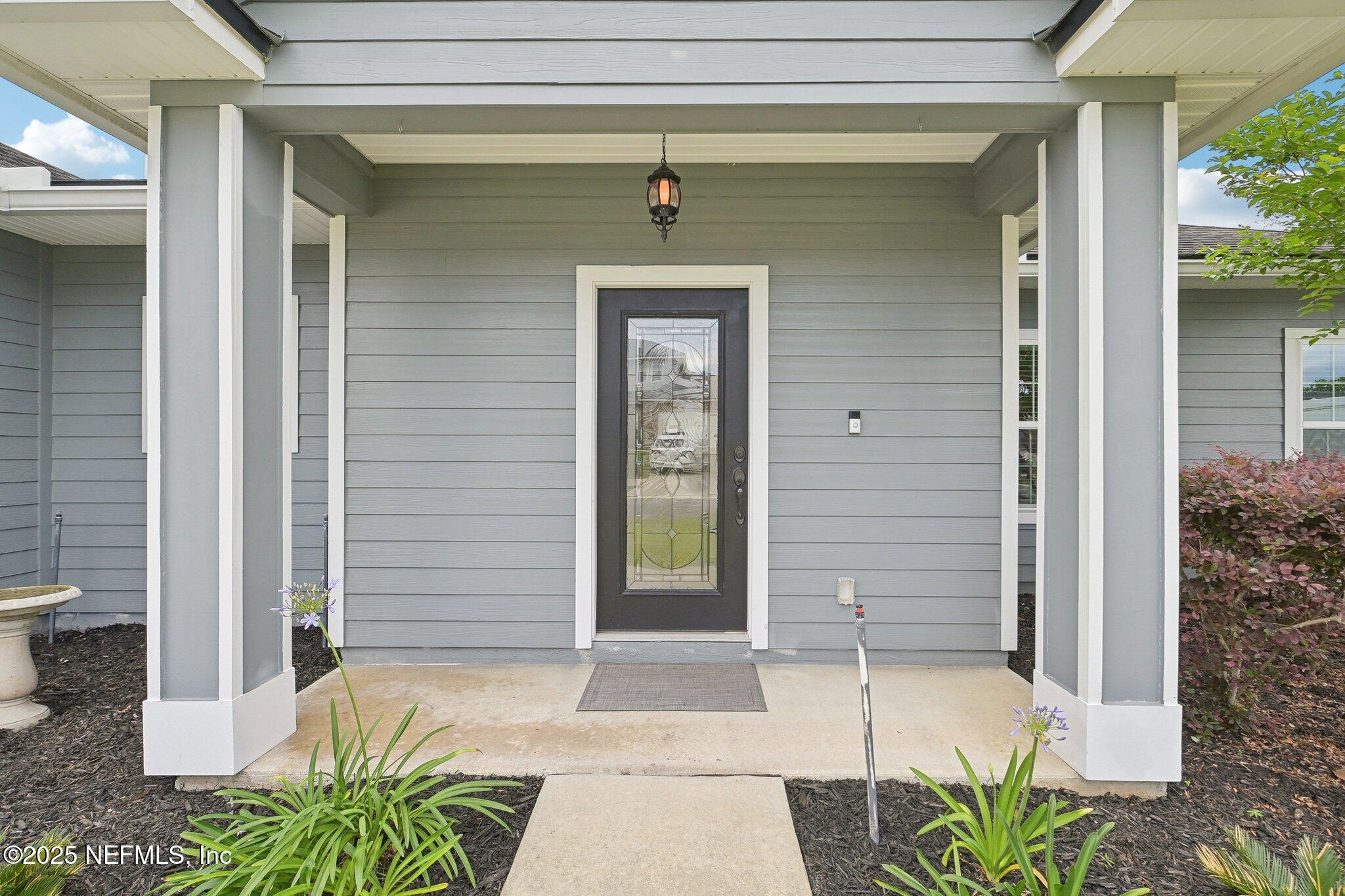 2968 RAVINE HILL Drive