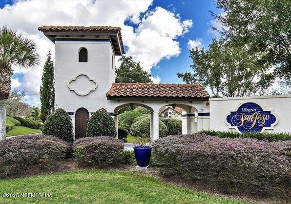 3809 LAVISTA Circle 221