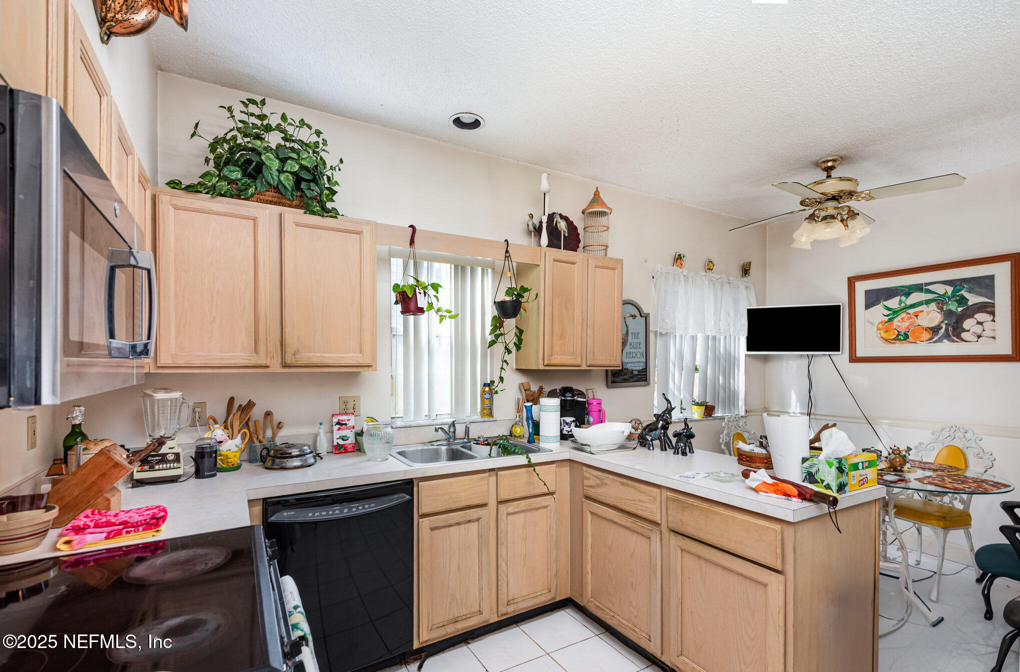 12759 TURTLE LAKE Lane