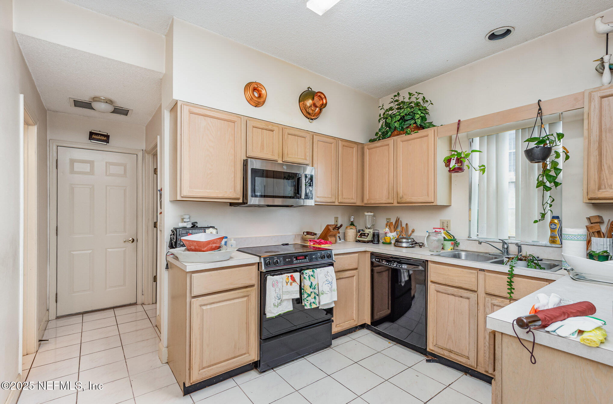 12759 TURTLE LAKE Lane