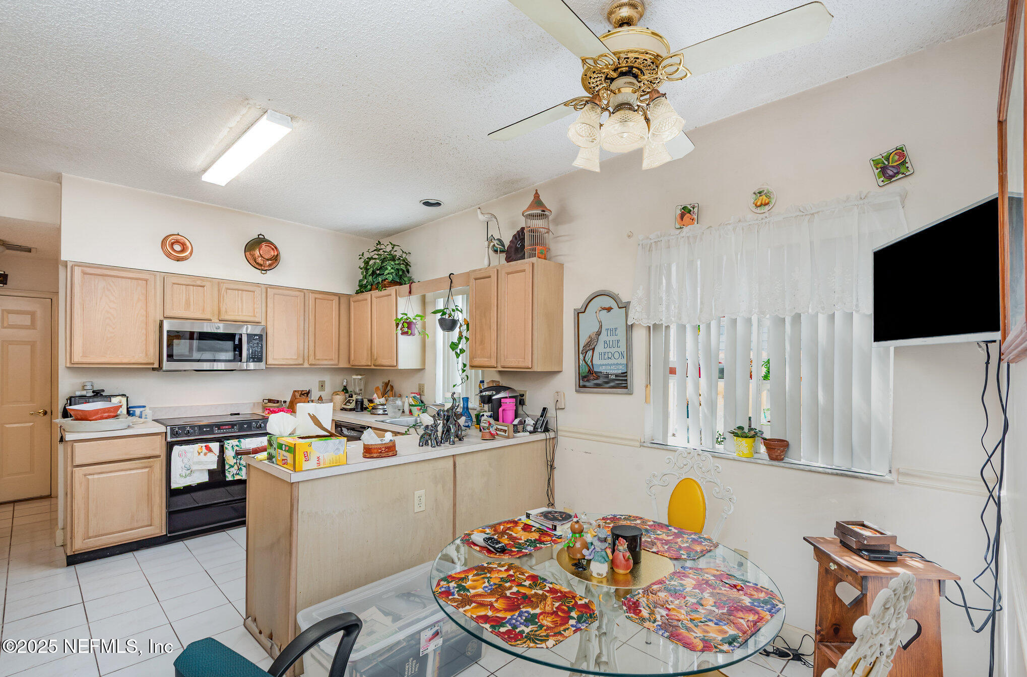 12759 TURTLE LAKE Lane