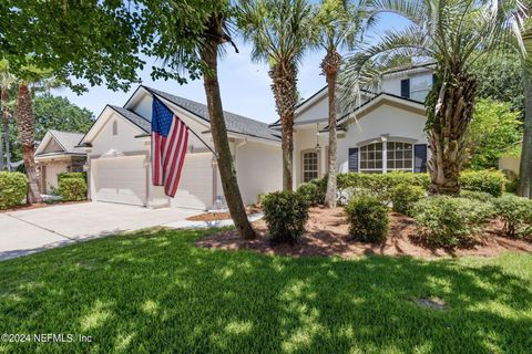 Single Family Residence in Fernandina Beach FL 86193 HAMPTON BAYS Drive.jpg
