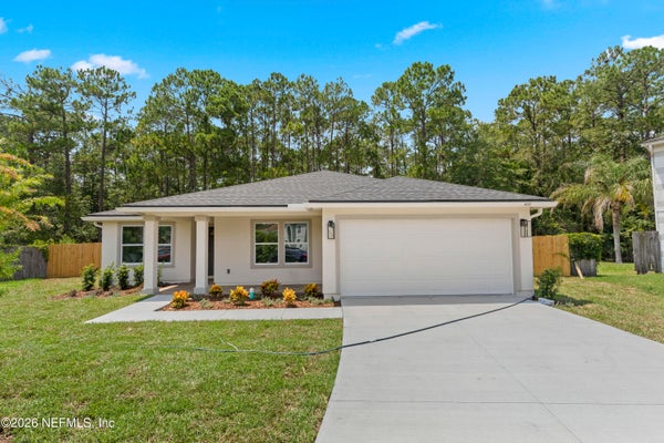 8222 FOXDALE DR, JACKSONVILLE, FL 32210 - Image e581eebf47dbe1b232c511a9e139530c/1279726851