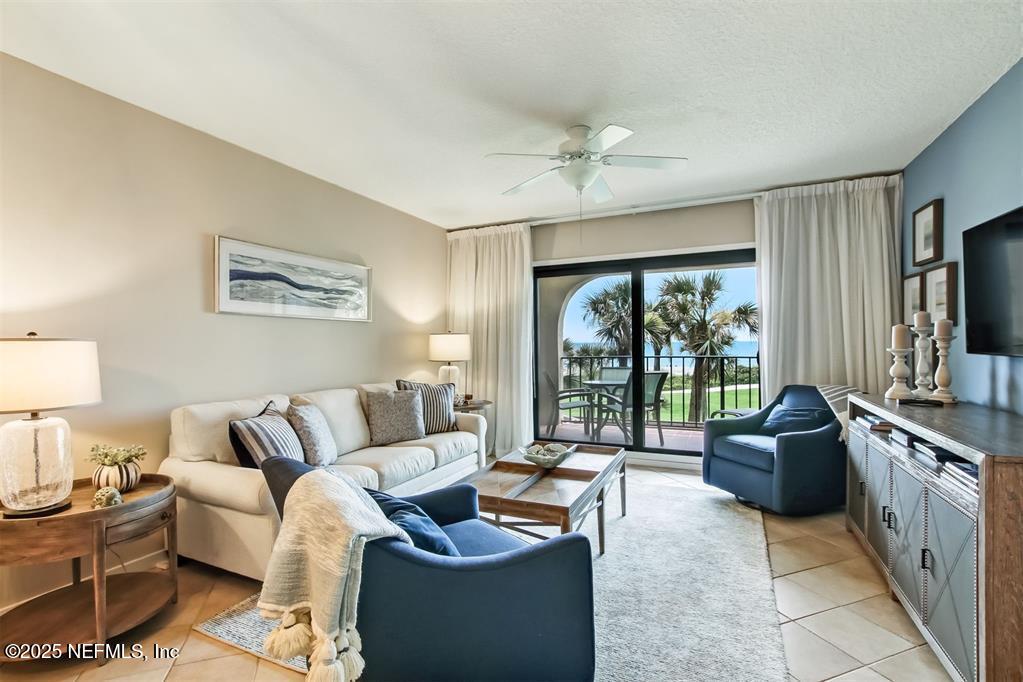 1825 TURTLE DUNES Place