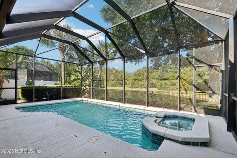 90 KENMORE Avenue Ponte Vedra FL 32081