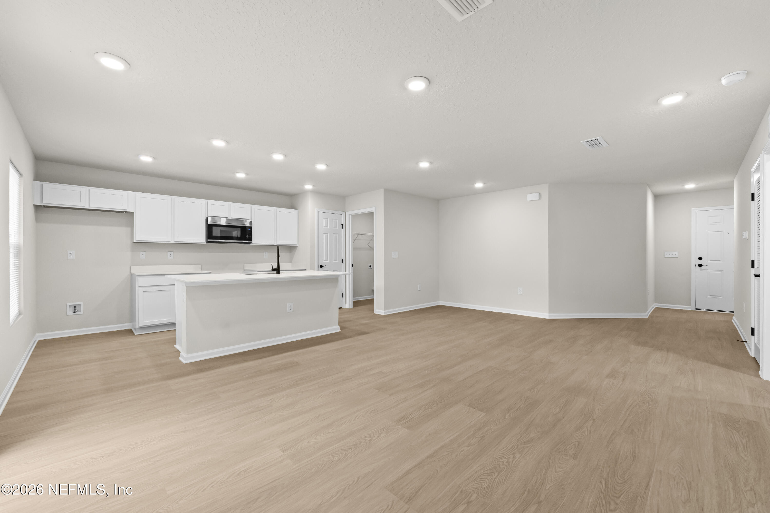 1844 41ST Street W