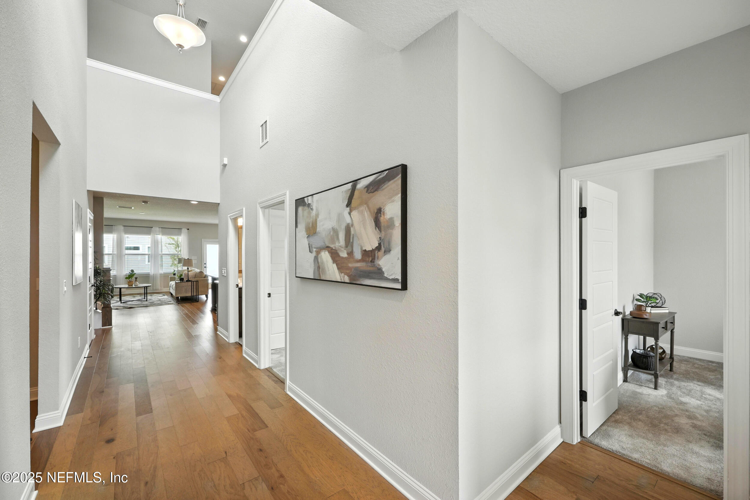 24 TRADESMAN Lane