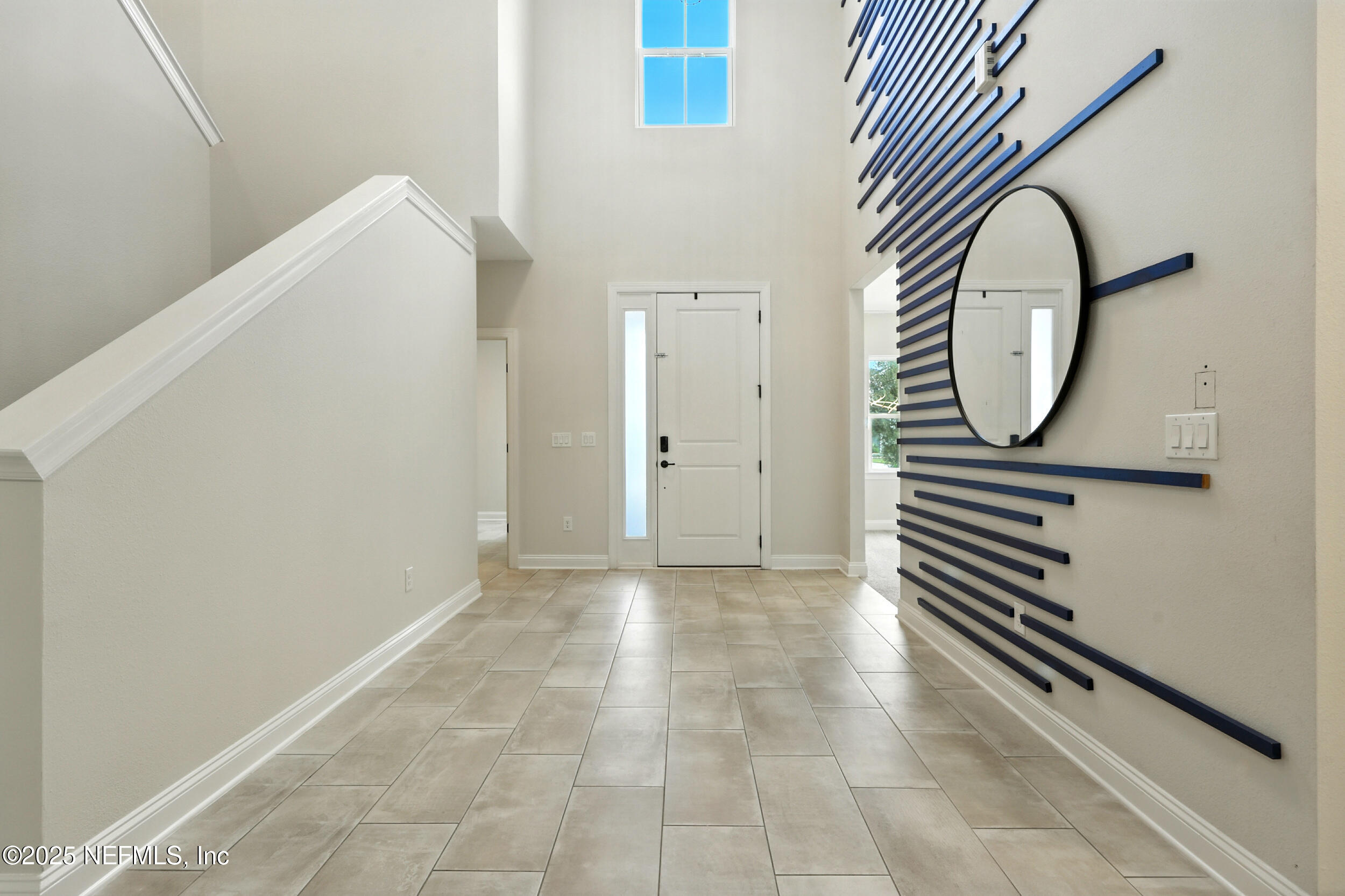 676 NATURELAND Circle