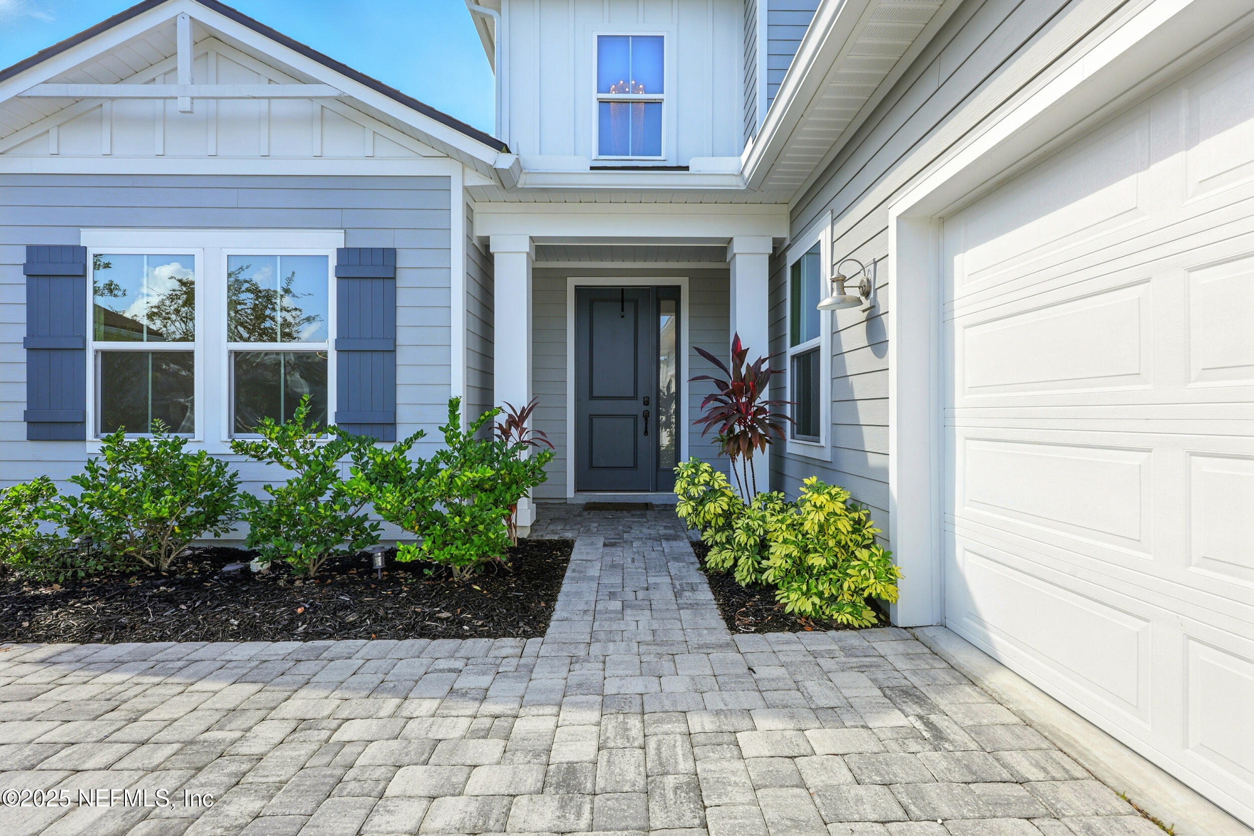 676 NATURELAND Circle