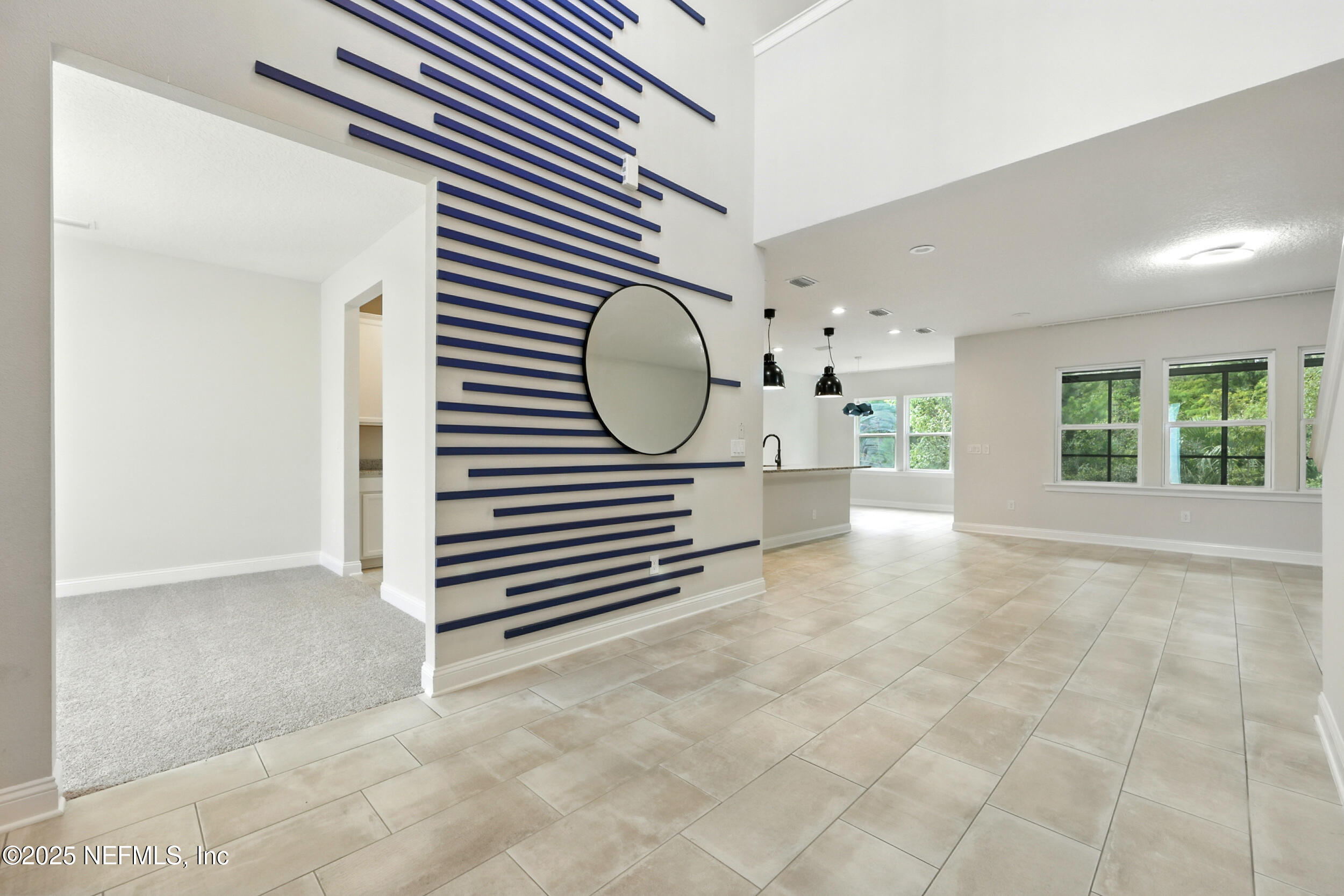 676 NATURELAND Circle