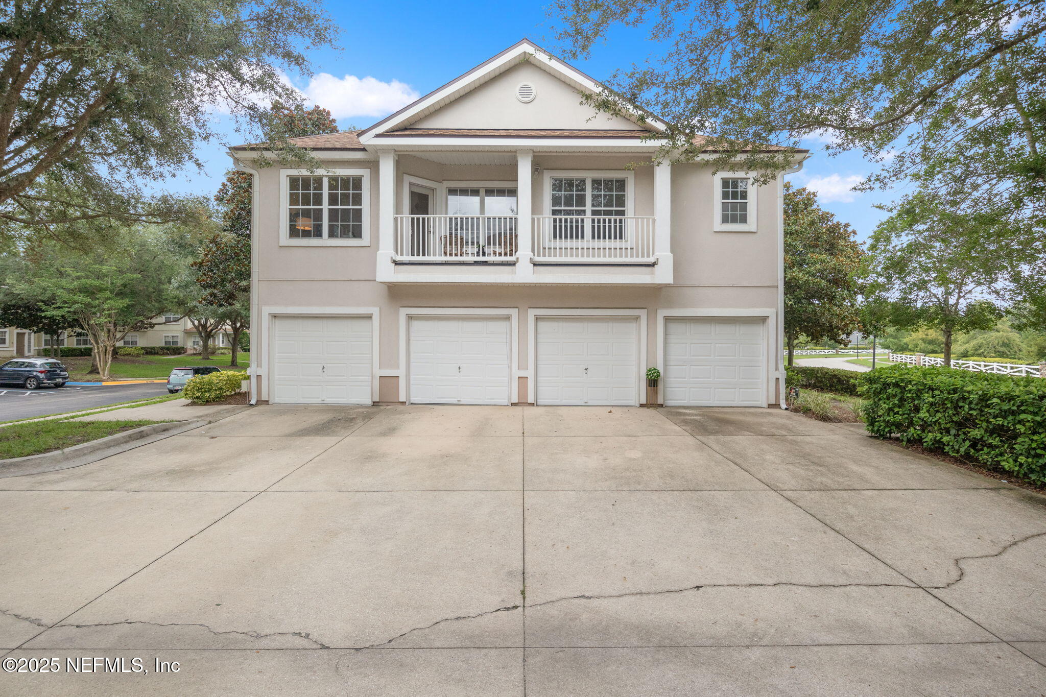 1702 FOREST LAKE Circle 3