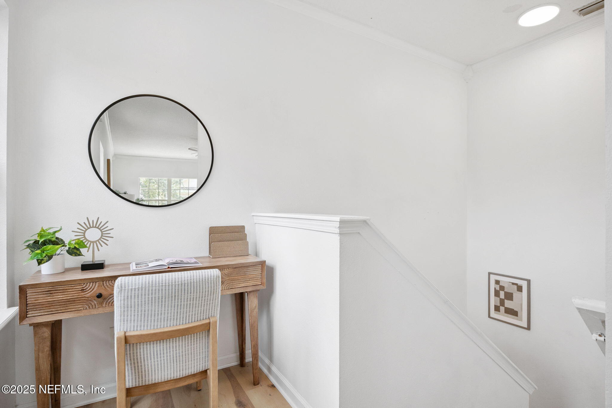 1702 FOREST LAKE Circle 3
