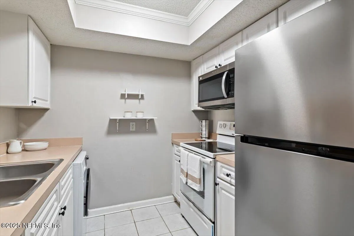 Jacksonville, Florida 32217, United States, 1 Bedroom Bedrooms, ,1 BathroomBathrooms,Residential,Active,1219